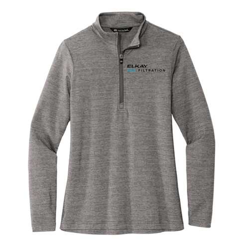 Women's TravisMathew Crestview image thumbnail