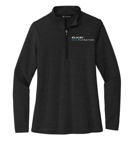 Women's TravisMathew Crestview image thumbnail