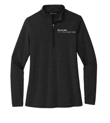 Image of Women's TravisMathew Crestview