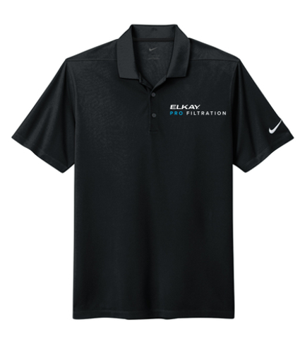 Men's Nike Dri-FIT Micro Pique 2.0 image thumbnail