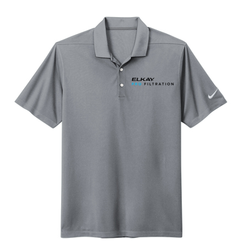 Image of Men's Nike Dri-FIT Micro Pique 2.0
