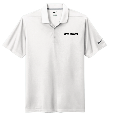 Men's Nike Dri-FIT Micro Pique  image thumbnail