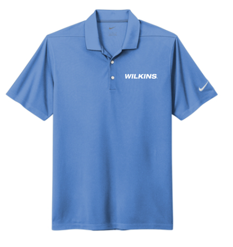 Men's Nike Dri-FIT Micro Pique  image thumbnail