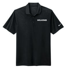 Image of Men's Nike Dri-FIT Micro Pique 
