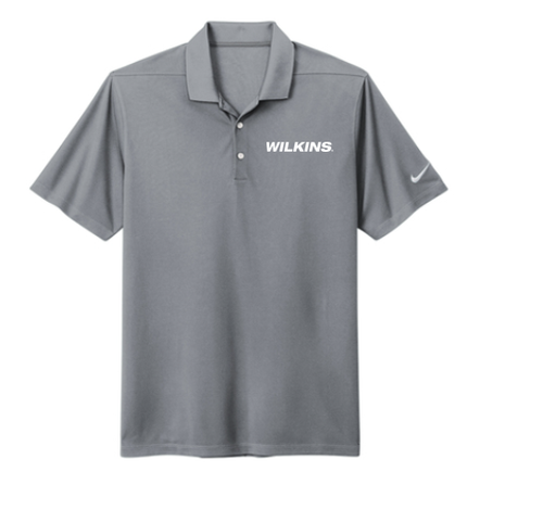 Men's Nike Dri-FIT Micro Pique  image thumbnail