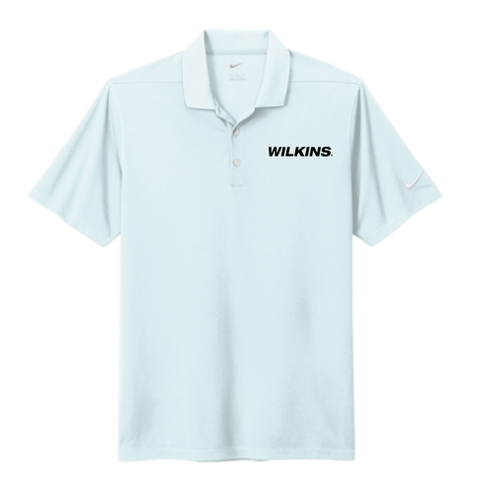 Men's Nike Dri-FIT Micro Pique  image thumbnail