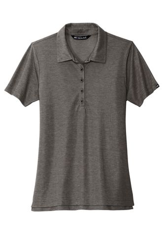 Women's TravisMathew Oceanside Heather  image thumbnail