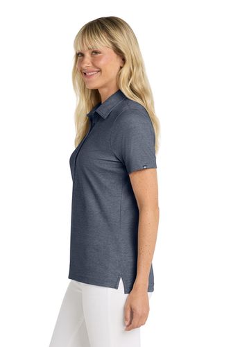 Women's TravisMathew Oceanside Heather  image thumbnail