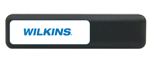 EnergyBar 2200mAh Power Bank image thumbnail