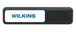 Image of EnergyBar 2200mAh Power Bank