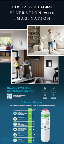 33.5" Ideal Retractor Kit  image thumbnail