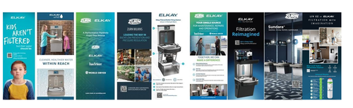 33.5" Ideal Retractor Kit  image thumbnail