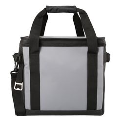 Image of 24 Can Glacier Peak Xl Cooler Bag