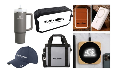 Associate Recognition Bundle – ZE Awards image thumbnail