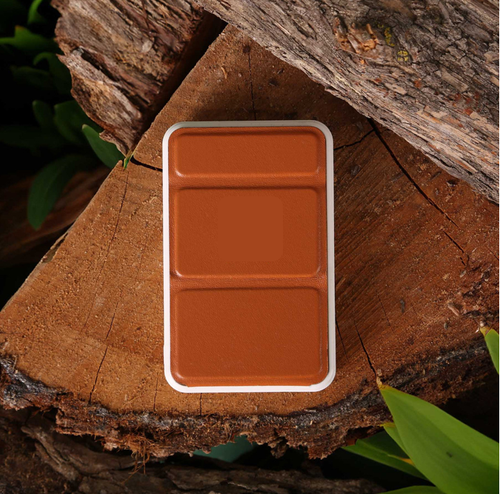TerraTone™ Powerbank & Wireless Charger image thumbnail