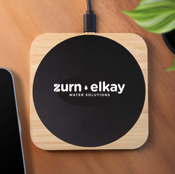 Image of Bambright Wireless Charger