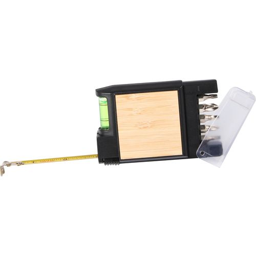 Recycled Combo Multi-Tool Set image thumbnail