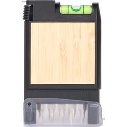 Image of Recycled Combo Multi-Tool Set