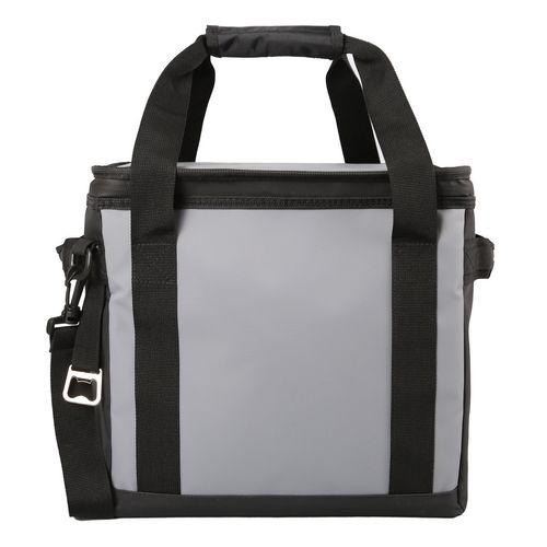 24 Can Glacier Peak Xl Cooler Bag image thumbnail