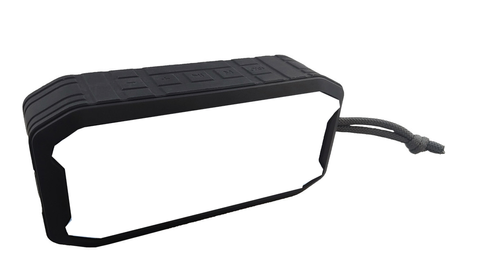 WaterBox Waterproof Wireless Speaker image thumbnail