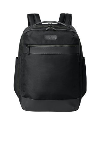 Brooks Brothers® Oxford Backpack image thumbnail