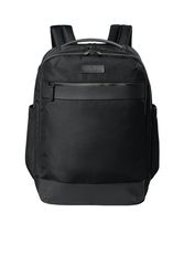 Image of Brooks Brothers® Oxford Backpack