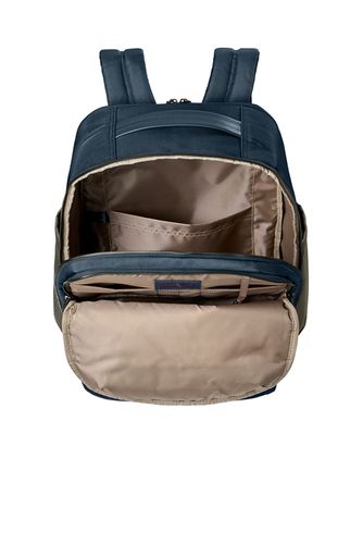 Brooks Brothers® Oxford Backpack image thumbnail