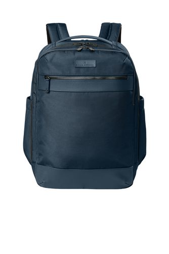 Brooks Brothers® Oxford Backpack image thumbnail