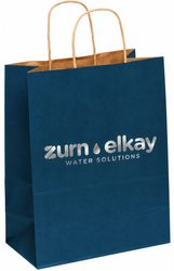 Image of Dorothy Gift Bag 