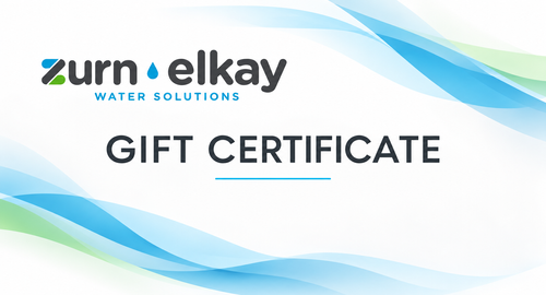 Gift Certificate  image thumbnail