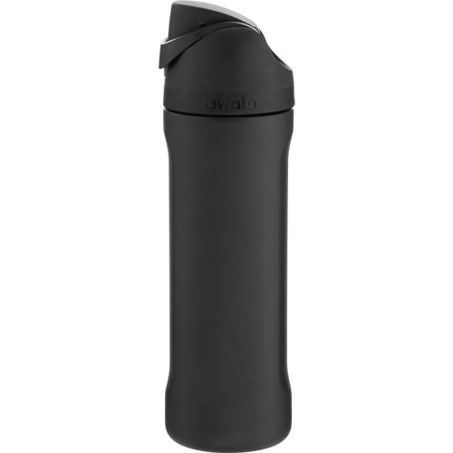 Owala Freesip - 24 Oz image thumbnail