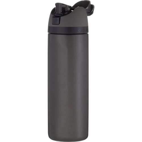 Owala Freesip - 24 Oz image thumbnail