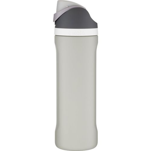 Owala Freesip - 24 Oz image thumbnail