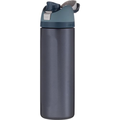 Owala Freesip - 24 Oz image thumbnail