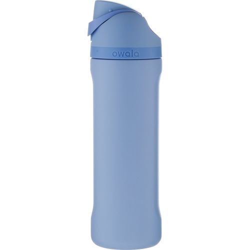 Owala Freesip - 24 Oz image thumbnail