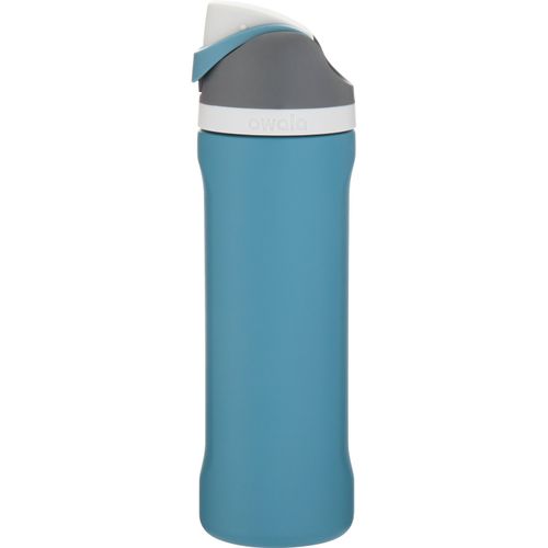 Owala Freesip - 24 Oz image thumbnail