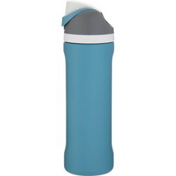 Image of Owala Freesip - 24 Oz
