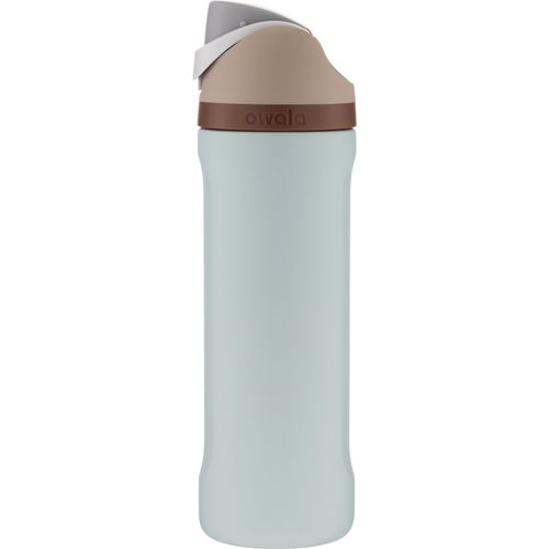 Owala Freesip - 24 Oz image thumbnail
