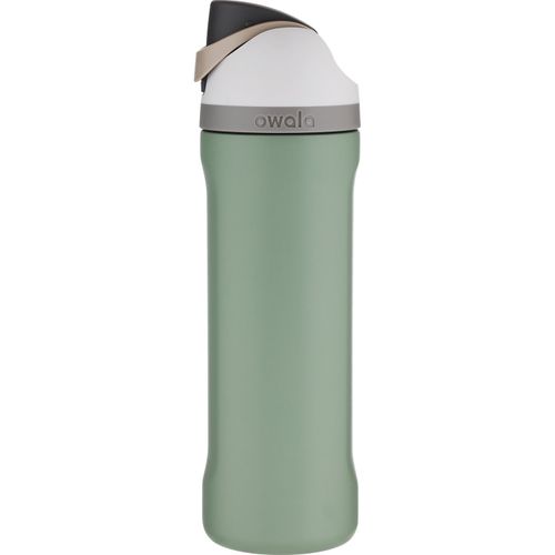 Owala Freesip - 24 Oz image thumbnail