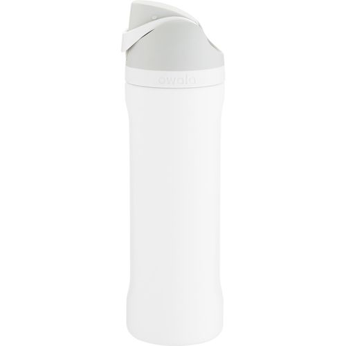 Owala Freesip - 24 Oz image thumbnail