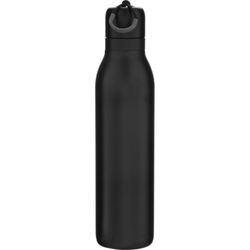 Image of owala freesip twist