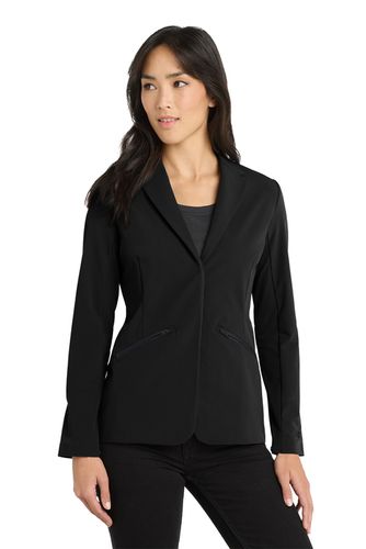 OGIO® Women's Fusion Blazer image thumbnail