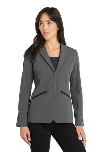 OGIO® Women's Fusion Blazer image thumbnail