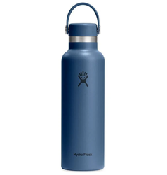 Image of Hydro Flask® Standard Flex Cap Bottle 21 Oz.
