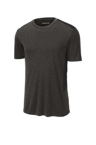 Sport-Tek Endeavor Tee. ST465 image thumbnail