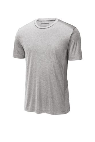 Sport-Tek Endeavor Tee. ST465 image thumbnail