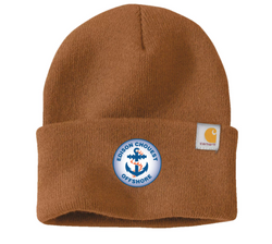 Image of Carhartt Watch Cap 2.0 CT104597