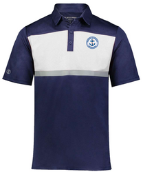 Image of Prism Bold Polo - 222576