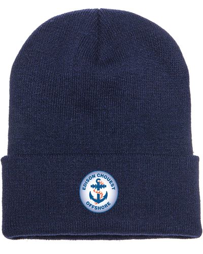 Yupoong Cuffed Knit Cap image thumbnail