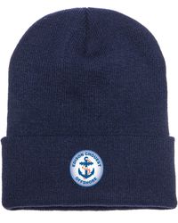 Image of Yupoong Cuffed Knit Cap